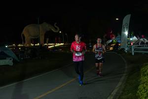 BIB: 
                            <button type="button" onclick="openModal(26173036)" class="btn btn-primary btn-sm float-right btn-popup" data-toggle="modal" data-target=".modal-high-quality">
                        <i class="fas fa-shopping-cart"></i> Add to Cart
                    </button>
                                            <button type="button" onclick="isThisMe(26173036, true)" class="btn btn-success btn-sm float-right btn-popup btn-isme hidden" data-toggle="tooltip" data-placement="bottom" title="นี่คือรูปของคุณใช่ไหม คลิกที่นี่เพื่อเอาเข้าอัลบั้ม">
                        <i class="fas fa-plus"></i> Add to album
                    </button>
                    <button type="button" onclick="isThisMe(26173036, false)" class="btn btn-warning btn-sm float-right btn-popup btn-isnotme hidden">
                        <i class="fas fa-ban"></i> Remove from album
                    </button>