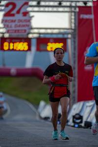 BIB: 
                            <button type="button" onclick="openModal(26178068)" class="btn btn-primary btn-sm float-right btn-popup" data-toggle="modal" data-target=".modal-high-quality">
                        <i class="fas fa-shopping-cart"></i> Add to Cart
                    </button>
                                            <button type="button" onclick="isThisMe(26178068, true)" class="btn btn-success btn-sm float-right btn-popup btn-isme hidden" data-toggle="tooltip" data-placement="bottom" title="นี่คือรูปของคุณใช่ไหม คลิกที่นี่เพื่อเอาเข้าอัลบั้ม">
                        <i class="fas fa-plus"></i> Add to album
                    </button>
                    <button type="button" onclick="isThisMe(26178068, false)" class="btn btn-warning btn-sm float-right btn-popup btn-isnotme hidden">
                        <i class="fas fa-ban"></i> Remove from album
                    </button>