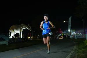 BIB: 
                            <button type="button" onclick="openModal(26172296)" class="btn btn-primary btn-sm float-right btn-popup" data-toggle="modal" data-target=".modal-high-quality">
                        <i class="fas fa-shopping-cart"></i> Add to Cart
                    </button>
                                            <button type="button" onclick="isThisMe(26172296, true)" class="btn btn-success btn-sm float-right btn-popup btn-isme hidden" data-toggle="tooltip" data-placement="bottom" title="นี่คือรูปของคุณใช่ไหม คลิกที่นี่เพื่อเอาเข้าอัลบั้ม">
                        <i class="fas fa-plus"></i> Add to album
                    </button>
                    <button type="button" onclick="isThisMe(26172296, false)" class="btn btn-warning btn-sm float-right btn-popup btn-isnotme hidden">
                        <i class="fas fa-ban"></i> Remove from album
                    </button>