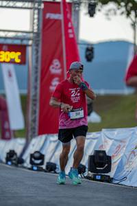 BIB: 
                            <button type="button" onclick="openModal(26177884)" class="btn btn-primary btn-sm float-right btn-popup" data-toggle="modal" data-target=".modal-high-quality">
                        <i class="fas fa-shopping-cart"></i> Add to Cart
                    </button>
                                            <button type="button" onclick="isThisMe(26177884, true)" class="btn btn-success btn-sm float-right btn-popup btn-isme hidden" data-toggle="tooltip" data-placement="bottom" title="นี่คือรูปของคุณใช่ไหม คลิกที่นี่เพื่อเอาเข้าอัลบั้ม">
                        <i class="fas fa-plus"></i> Add to album
                    </button>
                    <button type="button" onclick="isThisMe(26177884, false)" class="btn btn-warning btn-sm float-right btn-popup btn-isnotme hidden">
                        <i class="fas fa-ban"></i> Remove from album
                    </button>