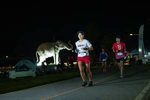 BIB: 
                            <button type="button" onclick="openModal(26172273)" class="btn btn-primary btn-sm float-right btn-popup" data-toggle="modal" data-target=".modal-high-quality">
                        <i class="fas fa-shopping-cart"></i> Add to Cart
                    </button>
                                            <button type="button" onclick="isThisMe(26172273, true)" class="btn btn-success btn-sm float-right btn-popup btn-isme hidden" data-toggle="tooltip" data-placement="bottom" title="นี่คือรูปของคุณใช่ไหม คลิกที่นี่เพื่อเอาเข้าอัลบั้ม">
                        <i class="fas fa-plus"></i> Add to album
                    </button>
                    <button type="button" onclick="isThisMe(26172273, false)" class="btn btn-warning btn-sm float-right btn-popup btn-isnotme hidden">
                        <i class="fas fa-ban"></i> Remove from album
                    </button>