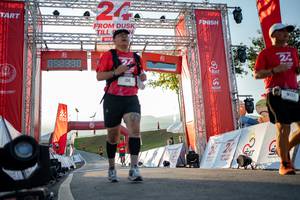 BIB: 
                            <button type="button" onclick="openModal(26175478)" class="btn btn-primary btn-sm float-right btn-popup" data-toggle="modal" data-target=".modal-high-quality">
                        <i class="fas fa-shopping-cart"></i> Add to Cart
                    </button>
                                            <button type="button" onclick="isThisMe(26175478, true)" class="btn btn-success btn-sm float-right btn-popup btn-isme hidden" data-toggle="tooltip" data-placement="bottom" title="นี่คือรูปของคุณใช่ไหม คลิกที่นี่เพื่อเอาเข้าอัลบั้ม">
                        <i class="fas fa-plus"></i> Add to album
                    </button>
                    <button type="button" onclick="isThisMe(26175478, false)" class="btn btn-warning btn-sm float-right btn-popup btn-isnotme hidden">
                        <i class="fas fa-ban"></i> Remove from album
                    </button>