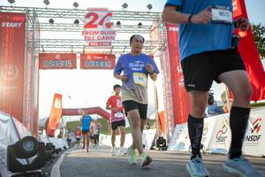 BIB: 
                            <button type="button" onclick="openModal(26174800)" class="btn btn-primary btn-sm float-right btn-popup" data-toggle="modal" data-target=".modal-high-quality">
                        <i class="fas fa-shopping-cart"></i> Add to Cart
                    </button>
                                            <button type="button" onclick="isThisMe(26174800, true)" class="btn btn-success btn-sm float-right btn-popup btn-isme hidden" data-toggle="tooltip" data-placement="bottom" title="นี่คือรูปของคุณใช่ไหม คลิกที่นี่เพื่อเอาเข้าอัลบั้ม">
                        <i class="fas fa-plus"></i> Add to album
                    </button>
                    <button type="button" onclick="isThisMe(26174800, false)" class="btn btn-warning btn-sm float-right btn-popup btn-isnotme hidden">
                        <i class="fas fa-ban"></i> Remove from album
                    </button>