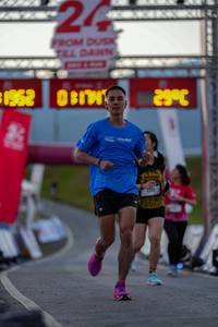 BIB: 
                            <button type="button" onclick="openModal(26178189)" class="btn btn-primary btn-sm float-right btn-popup" data-toggle="modal" data-target=".modal-high-quality">
                        <i class="fas fa-shopping-cart"></i> Add to Cart
                    </button>
                                            <button type="button" onclick="isThisMe(26178189, true)" class="btn btn-success btn-sm float-right btn-popup btn-isme hidden" data-toggle="tooltip" data-placement="bottom" title="นี่คือรูปของคุณใช่ไหม คลิกที่นี่เพื่อเอาเข้าอัลบั้ม">
                        <i class="fas fa-plus"></i> Add to album
                    </button>
                    <button type="button" onclick="isThisMe(26178189, false)" class="btn btn-warning btn-sm float-right btn-popup btn-isnotme hidden">
                        <i class="fas fa-ban"></i> Remove from album
                    </button>