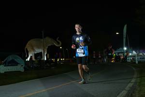 BIB: 
                            <button type="button" onclick="openModal(26172224)" class="btn btn-primary btn-sm float-right btn-popup" data-toggle="modal" data-target=".modal-high-quality">
                        <i class="fas fa-shopping-cart"></i> Add to Cart
                    </button>
                                            <button type="button" onclick="isThisMe(26172224, true)" class="btn btn-success btn-sm float-right btn-popup btn-isme hidden" data-toggle="tooltip" data-placement="bottom" title="นี่คือรูปของคุณใช่ไหม คลิกที่นี่เพื่อเอาเข้าอัลบั้ม">
                        <i class="fas fa-plus"></i> Add to album
                    </button>
                    <button type="button" onclick="isThisMe(26172224, false)" class="btn btn-warning btn-sm float-right btn-popup btn-isnotme hidden">
                        <i class="fas fa-ban"></i> Remove from album
                    </button>