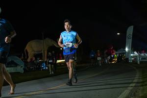 BIB: 
                            <button type="button" onclick="openModal(26172838)" class="btn btn-primary btn-sm float-right btn-popup" data-toggle="modal" data-target=".modal-high-quality">
                        <i class="fas fa-shopping-cart"></i> Add to Cart
                    </button>
                                            <button type="button" onclick="isThisMe(26172838, true)" class="btn btn-success btn-sm float-right btn-popup btn-isme hidden" data-toggle="tooltip" data-placement="bottom" title="นี่คือรูปของคุณใช่ไหม คลิกที่นี่เพื่อเอาเข้าอัลบั้ม">
                        <i class="fas fa-plus"></i> Add to album
                    </button>
                    <button type="button" onclick="isThisMe(26172838, false)" class="btn btn-warning btn-sm float-right btn-popup btn-isnotme hidden">
                        <i class="fas fa-ban"></i> Remove from album
                    </button>