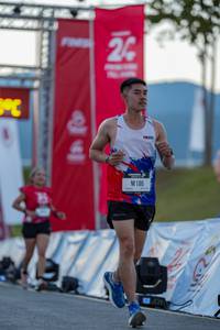 BIB: 
                            <button type="button" onclick="openModal(26177784)" class="btn btn-primary btn-sm float-right btn-popup" data-toggle="modal" data-target=".modal-high-quality">
                        <i class="fas fa-shopping-cart"></i> Add to Cart
                    </button>
                                            <button type="button" onclick="isThisMe(26177784, true)" class="btn btn-success btn-sm float-right btn-popup btn-isme hidden" data-toggle="tooltip" data-placement="bottom" title="นี่คือรูปของคุณใช่ไหม คลิกที่นี่เพื่อเอาเข้าอัลบั้ม">
                        <i class="fas fa-plus"></i> Add to album
                    </button>
                    <button type="button" onclick="isThisMe(26177784, false)" class="btn btn-warning btn-sm float-right btn-popup btn-isnotme hidden">
                        <i class="fas fa-ban"></i> Remove from album
                    </button>