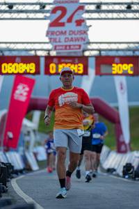 BIB: 
                            <button type="button" onclick="openModal(26177431)" class="btn btn-primary btn-sm float-right btn-popup" data-toggle="modal" data-target=".modal-high-quality">
                        <i class="fas fa-shopping-cart"></i> Add to Cart
                    </button>
                                            <button type="button" onclick="isThisMe(26177431, true)" class="btn btn-success btn-sm float-right btn-popup btn-isme hidden" data-toggle="tooltip" data-placement="bottom" title="นี่คือรูปของคุณใช่ไหม คลิกที่นี่เพื่อเอาเข้าอัลบั้ม">
                        <i class="fas fa-plus"></i> Add to album
                    </button>
                    <button type="button" onclick="isThisMe(26177431, false)" class="btn btn-warning btn-sm float-right btn-popup btn-isnotme hidden">
                        <i class="fas fa-ban"></i> Remove from album
                    </button>