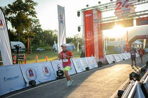 BIB: 
                            <button type="button" onclick="openModal(26176041)" class="btn btn-primary btn-sm float-right btn-popup" data-toggle="modal" data-target=".modal-high-quality">
                        <i class="fas fa-shopping-cart"></i> Add to Cart
                    </button>
                                            <button type="button" onclick="isThisMe(26176041, true)" class="btn btn-success btn-sm float-right btn-popup btn-isme hidden" data-toggle="tooltip" data-placement="bottom" title="นี่คือรูปของคุณใช่ไหม คลิกที่นี่เพื่อเอาเข้าอัลบั้ม">
                        <i class="fas fa-plus"></i> Add to album
                    </button>
                    <button type="button" onclick="isThisMe(26176041, false)" class="btn btn-warning btn-sm float-right btn-popup btn-isnotme hidden">
                        <i class="fas fa-ban"></i> Remove from album
                    </button>