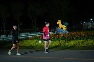 BIB: 
                            <button type="button" onclick="openModal(26171260)" class="btn btn-primary btn-sm float-right btn-popup" data-toggle="modal" data-target=".modal-high-quality">
                        <i class="fas fa-shopping-cart"></i> Add to Cart
                    </button>
                                            <button type="button" onclick="isThisMe(26171260, true)" class="btn btn-success btn-sm float-right btn-popup btn-isme hidden" data-toggle="tooltip" data-placement="bottom" title="นี่คือรูปของคุณใช่ไหม คลิกที่นี่เพื่อเอาเข้าอัลบั้ม">
                        <i class="fas fa-plus"></i> Add to album
                    </button>
                    <button type="button" onclick="isThisMe(26171260, false)" class="btn btn-warning btn-sm float-right btn-popup btn-isnotme hidden">
                        <i class="fas fa-ban"></i> Remove from album
                    </button>