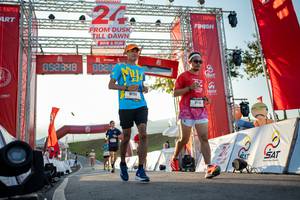 BIB: 
                            <button type="button" onclick="openModal(26175499)" class="btn btn-primary btn-sm float-right btn-popup" data-toggle="modal" data-target=".modal-high-quality">
                        <i class="fas fa-shopping-cart"></i> Add to Cart
                    </button>
                                            <button type="button" onclick="isThisMe(26175499, true)" class="btn btn-success btn-sm float-right btn-popup btn-isme hidden" data-toggle="tooltip" data-placement="bottom" title="นี่คือรูปของคุณใช่ไหม คลิกที่นี่เพื่อเอาเข้าอัลบั้ม">
                        <i class="fas fa-plus"></i> Add to album
                    </button>
                    <button type="button" onclick="isThisMe(26175499, false)" class="btn btn-warning btn-sm float-right btn-popup btn-isnotme hidden">
                        <i class="fas fa-ban"></i> Remove from album
                    </button>