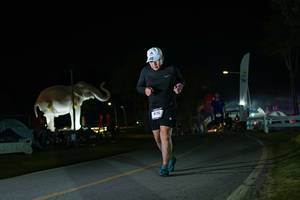 BIB: 
                            <button type="button" onclick="openModal(26172353)" class="btn btn-primary btn-sm float-right btn-popup" data-toggle="modal" data-target=".modal-high-quality">
                        <i class="fas fa-shopping-cart"></i> Add to Cart
                    </button>
                                            <button type="button" onclick="isThisMe(26172353, true)" class="btn btn-success btn-sm float-right btn-popup btn-isme hidden" data-toggle="tooltip" data-placement="bottom" title="นี่คือรูปของคุณใช่ไหม คลิกที่นี่เพื่อเอาเข้าอัลบั้ม">
                        <i class="fas fa-plus"></i> Add to album
                    </button>
                    <button type="button" onclick="isThisMe(26172353, false)" class="btn btn-warning btn-sm float-right btn-popup btn-isnotme hidden">
                        <i class="fas fa-ban"></i> Remove from album
                    </button>