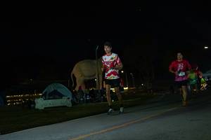 BIB: 
                            <button type="button" onclick="openModal(26172534)" class="btn btn-primary btn-sm float-right btn-popup" data-toggle="modal" data-target=".modal-high-quality">
                        <i class="fas fa-shopping-cart"></i> Add to Cart
                    </button>
                                            <button type="button" onclick="isThisMe(26172534, true)" class="btn btn-success btn-sm float-right btn-popup btn-isme hidden" data-toggle="tooltip" data-placement="bottom" title="นี่คือรูปของคุณใช่ไหม คลิกที่นี่เพื่อเอาเข้าอัลบั้ม">
                        <i class="fas fa-plus"></i> Add to album
                    </button>
                    <button type="button" onclick="isThisMe(26172534, false)" class="btn btn-warning btn-sm float-right btn-popup btn-isnotme hidden">
                        <i class="fas fa-ban"></i> Remove from album
                    </button>