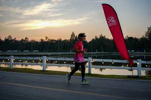 BIB: 
                            <button type="button" onclick="openModal(26169577)" class="btn btn-primary btn-sm float-right btn-popup" data-toggle="modal" data-target=".modal-high-quality">
                        <i class="fas fa-shopping-cart"></i> Add to Cart
                    </button>
                                            <button type="button" onclick="isThisMe(26169577, true)" class="btn btn-success btn-sm float-right btn-popup btn-isme hidden" data-toggle="tooltip" data-placement="bottom" title="นี่คือรูปของคุณใช่ไหม คลิกที่นี่เพื่อเอาเข้าอัลบั้ม">
                        <i class="fas fa-plus"></i> Add to album
                    </button>
                    <button type="button" onclick="isThisMe(26169577, false)" class="btn btn-warning btn-sm float-right btn-popup btn-isnotme hidden">
                        <i class="fas fa-ban"></i> Remove from album
                    </button>