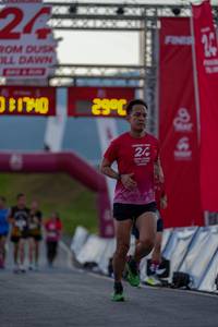 BIB: 
                            <button type="button" onclick="openModal(26178182)" class="btn btn-primary btn-sm float-right btn-popup" data-toggle="modal" data-target=".modal-high-quality">
                        <i class="fas fa-shopping-cart"></i> Add to Cart
                    </button>
                                            <button type="button" onclick="isThisMe(26178182, true)" class="btn btn-success btn-sm float-right btn-popup btn-isme hidden" data-toggle="tooltip" data-placement="bottom" title="นี่คือรูปของคุณใช่ไหม คลิกที่นี่เพื่อเอาเข้าอัลบั้ม">
                        <i class="fas fa-plus"></i> Add to album
                    </button>
                    <button type="button" onclick="isThisMe(26178182, false)" class="btn btn-warning btn-sm float-right btn-popup btn-isnotme hidden">
                        <i class="fas fa-ban"></i> Remove from album
                    </button>