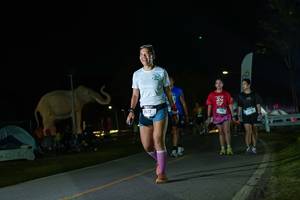 BIB: 
                            <button type="button" onclick="openModal(26172603)" class="btn btn-primary btn-sm float-right btn-popup" data-toggle="modal" data-target=".modal-high-quality">
                        <i class="fas fa-shopping-cart"></i> Add to Cart
                    </button>
                                            <button type="button" onclick="isThisMe(26172603, true)" class="btn btn-success btn-sm float-right btn-popup btn-isme hidden" data-toggle="tooltip" data-placement="bottom" title="นี่คือรูปของคุณใช่ไหม คลิกที่นี่เพื่อเอาเข้าอัลบั้ม">
                        <i class="fas fa-plus"></i> Add to album
                    </button>
                    <button type="button" onclick="isThisMe(26172603, false)" class="btn btn-warning btn-sm float-right btn-popup btn-isnotme hidden">
                        <i class="fas fa-ban"></i> Remove from album
                    </button>