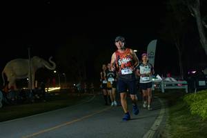 BIB: 
                            <button type="button" onclick="openModal(26172693)" class="btn btn-primary btn-sm float-right btn-popup" data-toggle="modal" data-target=".modal-high-quality">
                        <i class="fas fa-shopping-cart"></i> Add to Cart
                    </button>
                                            <button type="button" onclick="isThisMe(26172693, true)" class="btn btn-success btn-sm float-right btn-popup btn-isme hidden" data-toggle="tooltip" data-placement="bottom" title="นี่คือรูปของคุณใช่ไหม คลิกที่นี่เพื่อเอาเข้าอัลบั้ม">
                        <i class="fas fa-plus"></i> Add to album
                    </button>
                    <button type="button" onclick="isThisMe(26172693, false)" class="btn btn-warning btn-sm float-right btn-popup btn-isnotme hidden">
                        <i class="fas fa-ban"></i> Remove from album
                    </button>