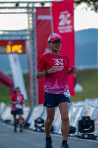 BIB: 
                            <button type="button" onclick="openModal(26177106)" class="btn btn-primary btn-sm float-right btn-popup" data-toggle="modal" data-target=".modal-high-quality">
                        <i class="fas fa-shopping-cart"></i> Add to Cart
                    </button>
                                            <button type="button" onclick="isThisMe(26177106, true)" class="btn btn-success btn-sm float-right btn-popup btn-isme hidden" data-toggle="tooltip" data-placement="bottom" title="นี่คือรูปของคุณใช่ไหม คลิกที่นี่เพื่อเอาเข้าอัลบั้ม">
                        <i class="fas fa-plus"></i> Add to album
                    </button>
                    <button type="button" onclick="isThisMe(26177106, false)" class="btn btn-warning btn-sm float-right btn-popup btn-isnotme hidden">
                        <i class="fas fa-ban"></i> Remove from album
                    </button>