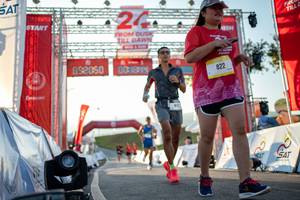 BIB: 
                            <button type="button" onclick="openModal(26175344)" class="btn btn-primary btn-sm float-right btn-popup" data-toggle="modal" data-target=".modal-high-quality">
                        <i class="fas fa-shopping-cart"></i> Add to Cart
                    </button>
                                            <button type="button" onclick="isThisMe(26175344, true)" class="btn btn-success btn-sm float-right btn-popup btn-isme hidden" data-toggle="tooltip" data-placement="bottom" title="นี่คือรูปของคุณใช่ไหม คลิกที่นี่เพื่อเอาเข้าอัลบั้ม">
                        <i class="fas fa-plus"></i> Add to album
                    </button>
                    <button type="button" onclick="isThisMe(26175344, false)" class="btn btn-warning btn-sm float-right btn-popup btn-isnotme hidden">
                        <i class="fas fa-ban"></i> Remove from album
                    </button>