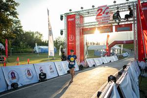 BIB: 
                            <button type="button" onclick="openModal(26175889)" class="btn btn-primary btn-sm float-right btn-popup" data-toggle="modal" data-target=".modal-high-quality">
                        <i class="fas fa-shopping-cart"></i> Add to Cart
                    </button>
                                            <button type="button" onclick="isThisMe(26175889, true)" class="btn btn-success btn-sm float-right btn-popup btn-isme hidden" data-toggle="tooltip" data-placement="bottom" title="นี่คือรูปของคุณใช่ไหม คลิกที่นี่เพื่อเอาเข้าอัลบั้ม">
                        <i class="fas fa-plus"></i> Add to album
                    </button>
                    <button type="button" onclick="isThisMe(26175889, false)" class="btn btn-warning btn-sm float-right btn-popup btn-isnotme hidden">
                        <i class="fas fa-ban"></i> Remove from album
                    </button>