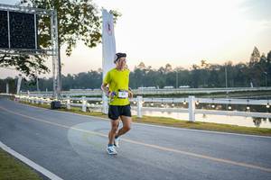 BIB: 
                            <button type="button" onclick="openModal(26169449)" class="btn btn-primary btn-sm float-right btn-popup" data-toggle="modal" data-target=".modal-high-quality">
                        <i class="fas fa-shopping-cart"></i> Add to Cart
                    </button>
                                            <button type="button" onclick="isThisMe(26169449, true)" class="btn btn-success btn-sm float-right btn-popup btn-isme hidden" data-toggle="tooltip" data-placement="bottom" title="นี่คือรูปของคุณใช่ไหม คลิกที่นี่เพื่อเอาเข้าอัลบั้ม">
                        <i class="fas fa-plus"></i> Add to album
                    </button>
                    <button type="button" onclick="isThisMe(26169449, false)" class="btn btn-warning btn-sm float-right btn-popup btn-isnotme hidden">
                        <i class="fas fa-ban"></i> Remove from album
                    </button>