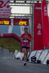 BIB: 
                            <button type="button" onclick="openModal(26178190)" class="btn btn-primary btn-sm float-right btn-popup" data-toggle="modal" data-target=".modal-high-quality">
                        <i class="fas fa-shopping-cart"></i> Add to Cart
                    </button>
                                            <button type="button" onclick="isThisMe(26178190, true)" class="btn btn-success btn-sm float-right btn-popup btn-isme hidden" data-toggle="tooltip" data-placement="bottom" title="นี่คือรูปของคุณใช่ไหม คลิกที่นี่เพื่อเอาเข้าอัลบั้ม">
                        <i class="fas fa-plus"></i> Add to album
                    </button>
                    <button type="button" onclick="isThisMe(26178190, false)" class="btn btn-warning btn-sm float-right btn-popup btn-isnotme hidden">
                        <i class="fas fa-ban"></i> Remove from album
                    </button>