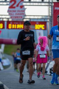 BIB: 
                            <button type="button" onclick="openModal(26177749)" class="btn btn-primary btn-sm float-right btn-popup" data-toggle="modal" data-target=".modal-high-quality">
                        <i class="fas fa-shopping-cart"></i> Add to Cart
                    </button>
                                            <button type="button" onclick="isThisMe(26177749, true)" class="btn btn-success btn-sm float-right btn-popup btn-isme hidden" data-toggle="tooltip" data-placement="bottom" title="นี่คือรูปของคุณใช่ไหม คลิกที่นี่เพื่อเอาเข้าอัลบั้ม">
                        <i class="fas fa-plus"></i> Add to album
                    </button>
                    <button type="button" onclick="isThisMe(26177749, false)" class="btn btn-warning btn-sm float-right btn-popup btn-isnotme hidden">
                        <i class="fas fa-ban"></i> Remove from album
                    </button>