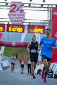 BIB: 
                            <button type="button" onclick="openModal(26177482)" class="btn btn-primary btn-sm float-right btn-popup" data-toggle="modal" data-target=".modal-high-quality">
                        <i class="fas fa-shopping-cart"></i> Add to Cart
                    </button>
                                            <button type="button" onclick="isThisMe(26177482, true)" class="btn btn-success btn-sm float-right btn-popup btn-isme hidden" data-toggle="tooltip" data-placement="bottom" title="นี่คือรูปของคุณใช่ไหม คลิกที่นี่เพื่อเอาเข้าอัลบั้ม">
                        <i class="fas fa-plus"></i> Add to album
                    </button>
                    <button type="button" onclick="isThisMe(26177482, false)" class="btn btn-warning btn-sm float-right btn-popup btn-isnotme hidden">
                        <i class="fas fa-ban"></i> Remove from album
                    </button>