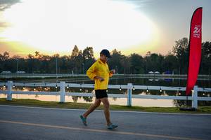 BIB: 
                            <button type="button" onclick="openModal(26169688)" class="btn btn-primary btn-sm float-right btn-popup" data-toggle="modal" data-target=".modal-high-quality">
                        <i class="fas fa-shopping-cart"></i> Add to Cart
                    </button>
                                            <button type="button" onclick="isThisMe(26169688, true)" class="btn btn-success btn-sm float-right btn-popup btn-isme hidden" data-toggle="tooltip" data-placement="bottom" title="นี่คือรูปของคุณใช่ไหม คลิกที่นี่เพื่อเอาเข้าอัลบั้ม">
                        <i class="fas fa-plus"></i> Add to album
                    </button>
                    <button type="button" onclick="isThisMe(26169688, false)" class="btn btn-warning btn-sm float-right btn-popup btn-isnotme hidden">
                        <i class="fas fa-ban"></i> Remove from album
                    </button>