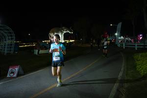 BIB: 
                            <button type="button" onclick="openModal(26171745)" class="btn btn-primary btn-sm float-right btn-popup" data-toggle="modal" data-target=".modal-high-quality">
                        <i class="fas fa-shopping-cart"></i> Add to Cart
                    </button>
                                            <button type="button" onclick="isThisMe(26171745, true)" class="btn btn-success btn-sm float-right btn-popup btn-isme hidden" data-toggle="tooltip" data-placement="bottom" title="นี่คือรูปของคุณใช่ไหม คลิกที่นี่เพื่อเอาเข้าอัลบั้ม">
                        <i class="fas fa-plus"></i> Add to album
                    </button>
                    <button type="button" onclick="isThisMe(26171745, false)" class="btn btn-warning btn-sm float-right btn-popup btn-isnotme hidden">
                        <i class="fas fa-ban"></i> Remove from album
                    </button>