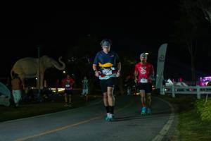 BIB: 
                            <button type="button" onclick="openModal(26172867)" class="btn btn-primary btn-sm float-right btn-popup" data-toggle="modal" data-target=".modal-high-quality">
                        <i class="fas fa-shopping-cart"></i> Add to Cart
                    </button>
                                            <button type="button" onclick="isThisMe(26172867, true)" class="btn btn-success btn-sm float-right btn-popup btn-isme hidden" data-toggle="tooltip" data-placement="bottom" title="นี่คือรูปของคุณใช่ไหม คลิกที่นี่เพื่อเอาเข้าอัลบั้ม">
                        <i class="fas fa-plus"></i> Add to album
                    </button>
                    <button type="button" onclick="isThisMe(26172867, false)" class="btn btn-warning btn-sm float-right btn-popup btn-isnotme hidden">
                        <i class="fas fa-ban"></i> Remove from album
                    </button>