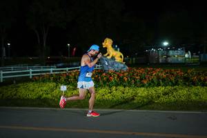 BIB: 
                            <button type="button" onclick="openModal(26173150)" class="btn btn-primary btn-sm float-right btn-popup" data-toggle="modal" data-target=".modal-high-quality">
                        <i class="fas fa-shopping-cart"></i> Add to Cart
                    </button>
                                            <button type="button" onclick="isThisMe(26173150, true)" class="btn btn-success btn-sm float-right btn-popup btn-isme hidden" data-toggle="tooltip" data-placement="bottom" title="นี่คือรูปของคุณใช่ไหม คลิกที่นี่เพื่อเอาเข้าอัลบั้ม">
                        <i class="fas fa-plus"></i> Add to album
                    </button>
                    <button type="button" onclick="isThisMe(26173150, false)" class="btn btn-warning btn-sm float-right btn-popup btn-isnotme hidden">
                        <i class="fas fa-ban"></i> Remove from album
                    </button>