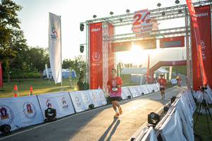 BIB: 
                            <button type="button" onclick="openModal(26175951)" class="btn btn-primary btn-sm float-right btn-popup" data-toggle="modal" data-target=".modal-high-quality">
                        <i class="fas fa-shopping-cart"></i> Add to Cart
                    </button>
                                            <button type="button" onclick="isThisMe(26175951, true)" class="btn btn-success btn-sm float-right btn-popup btn-isme hidden" data-toggle="tooltip" data-placement="bottom" title="นี่คือรูปของคุณใช่ไหม คลิกที่นี่เพื่อเอาเข้าอัลบั้ม">
                        <i class="fas fa-plus"></i> Add to album
                    </button>
                    <button type="button" onclick="isThisMe(26175951, false)" class="btn btn-warning btn-sm float-right btn-popup btn-isnotme hidden">
                        <i class="fas fa-ban"></i> Remove from album
                    </button>