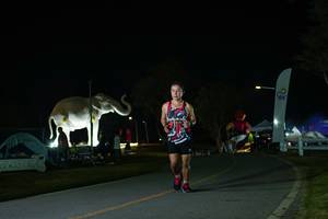 BIB: 
                            <button type="button" onclick="openModal(26172131)" class="btn btn-primary btn-sm float-right btn-popup" data-toggle="modal" data-target=".modal-high-quality">
                        <i class="fas fa-shopping-cart"></i> Add to Cart
                    </button>
                                            <button type="button" onclick="isThisMe(26172131, true)" class="btn btn-success btn-sm float-right btn-popup btn-isme hidden" data-toggle="tooltip" data-placement="bottom" title="นี่คือรูปของคุณใช่ไหม คลิกที่นี่เพื่อเอาเข้าอัลบั้ม">
                        <i class="fas fa-plus"></i> Add to album
                    </button>
                    <button type="button" onclick="isThisMe(26172131, false)" class="btn btn-warning btn-sm float-right btn-popup btn-isnotme hidden">
                        <i class="fas fa-ban"></i> Remove from album
                    </button>