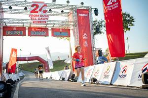 BIB: 
                            <button type="button" onclick="openModal(26174982)" class="btn btn-primary btn-sm float-right btn-popup" data-toggle="modal" data-target=".modal-high-quality">
                        <i class="fas fa-shopping-cart"></i> Add to Cart
                    </button>
                                            <button type="button" onclick="isThisMe(26174982, true)" class="btn btn-success btn-sm float-right btn-popup btn-isme hidden" data-toggle="tooltip" data-placement="bottom" title="นี่คือรูปของคุณใช่ไหม คลิกที่นี่เพื่อเอาเข้าอัลบั้ม">
                        <i class="fas fa-plus"></i> Add to album
                    </button>
                    <button type="button" onclick="isThisMe(26174982, false)" class="btn btn-warning btn-sm float-right btn-popup btn-isnotme hidden">
                        <i class="fas fa-ban"></i> Remove from album
                    </button>