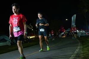 BIB: 
                            <button type="button" onclick="openModal(26172739)" class="btn btn-primary btn-sm float-right btn-popup" data-toggle="modal" data-target=".modal-high-quality">
                        <i class="fas fa-shopping-cart"></i> Add to Cart
                    </button>
                                            <button type="button" onclick="isThisMe(26172739, true)" class="btn btn-success btn-sm float-right btn-popup btn-isme hidden" data-toggle="tooltip" data-placement="bottom" title="นี่คือรูปของคุณใช่ไหม คลิกที่นี่เพื่อเอาเข้าอัลบั้ม">
                        <i class="fas fa-plus"></i> Add to album
                    </button>
                    <button type="button" onclick="isThisMe(26172739, false)" class="btn btn-warning btn-sm float-right btn-popup btn-isnotme hidden">
                        <i class="fas fa-ban"></i> Remove from album
                    </button>