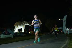 BIB: 
                            <button type="button" onclick="openModal(26172067)" class="btn btn-primary btn-sm float-right btn-popup" data-toggle="modal" data-target=".modal-high-quality">
                        <i class="fas fa-shopping-cart"></i> Add to Cart
                    </button>
                                            <button type="button" onclick="isThisMe(26172067, true)" class="btn btn-success btn-sm float-right btn-popup btn-isme hidden" data-toggle="tooltip" data-placement="bottom" title="นี่คือรูปของคุณใช่ไหม คลิกที่นี่เพื่อเอาเข้าอัลบั้ม">
                        <i class="fas fa-plus"></i> Add to album
                    </button>
                    <button type="button" onclick="isThisMe(26172067, false)" class="btn btn-warning btn-sm float-right btn-popup btn-isnotme hidden">
                        <i class="fas fa-ban"></i> Remove from album
                    </button>