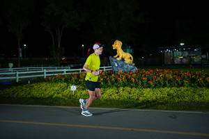 BIB: 
                            <button type="button" onclick="openModal(26170447)" class="btn btn-primary btn-sm float-right btn-popup" data-toggle="modal" data-target=".modal-high-quality">
                        <i class="fas fa-shopping-cart"></i> Add to Cart
                    </button>
                                            <button type="button" onclick="isThisMe(26170447, true)" class="btn btn-success btn-sm float-right btn-popup btn-isme hidden" data-toggle="tooltip" data-placement="bottom" title="นี่คือรูปของคุณใช่ไหม คลิกที่นี่เพื่อเอาเข้าอัลบั้ม">
                        <i class="fas fa-plus"></i> Add to album
                    </button>
                    <button type="button" onclick="isThisMe(26170447, false)" class="btn btn-warning btn-sm float-right btn-popup btn-isnotme hidden">
                        <i class="fas fa-ban"></i> Remove from album
                    </button>