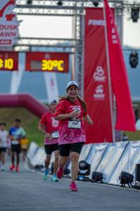 BIB: 
                            <button type="button" onclick="openModal(26177877)" class="btn btn-primary btn-sm float-right btn-popup" data-toggle="modal" data-target=".modal-high-quality">
                        <i class="fas fa-shopping-cart"></i> Add to Cart
                    </button>
                                            <button type="button" onclick="isThisMe(26177877, true)" class="btn btn-success btn-sm float-right btn-popup btn-isme hidden" data-toggle="tooltip" data-placement="bottom" title="นี่คือรูปของคุณใช่ไหม คลิกที่นี่เพื่อเอาเข้าอัลบั้ม">
                        <i class="fas fa-plus"></i> Add to album
                    </button>
                    <button type="button" onclick="isThisMe(26177877, false)" class="btn btn-warning btn-sm float-right btn-popup btn-isnotme hidden">
                        <i class="fas fa-ban"></i> Remove from album
                    </button>