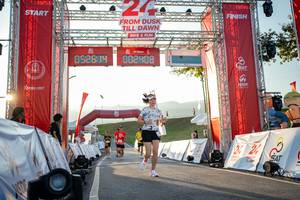 BIB: 
                            <button type="button" onclick="openModal(26175717)" class="btn btn-primary btn-sm float-right btn-popup" data-toggle="modal" data-target=".modal-high-quality">
                        <i class="fas fa-shopping-cart"></i> Add to Cart
                    </button>
                                            <button type="button" onclick="isThisMe(26175717, true)" class="btn btn-success btn-sm float-right btn-popup btn-isme hidden" data-toggle="tooltip" data-placement="bottom" title="นี่คือรูปของคุณใช่ไหม คลิกที่นี่เพื่อเอาเข้าอัลบั้ม">
                        <i class="fas fa-plus"></i> Add to album
                    </button>
                    <button type="button" onclick="isThisMe(26175717, false)" class="btn btn-warning btn-sm float-right btn-popup btn-isnotme hidden">
                        <i class="fas fa-ban"></i> Remove from album
                    </button>