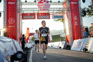 BIB: 
                            <button type="button" onclick="openModal(26175731)" class="btn btn-primary btn-sm float-right btn-popup" data-toggle="modal" data-target=".modal-high-quality">
                        <i class="fas fa-shopping-cart"></i> Add to Cart
                    </button>
                                            <button type="button" onclick="isThisMe(26175731, true)" class="btn btn-success btn-sm float-right btn-popup btn-isme hidden" data-toggle="tooltip" data-placement="bottom" title="นี่คือรูปของคุณใช่ไหม คลิกที่นี่เพื่อเอาเข้าอัลบั้ม">
                        <i class="fas fa-plus"></i> Add to album
                    </button>
                    <button type="button" onclick="isThisMe(26175731, false)" class="btn btn-warning btn-sm float-right btn-popup btn-isnotme hidden">
                        <i class="fas fa-ban"></i> Remove from album
                    </button>