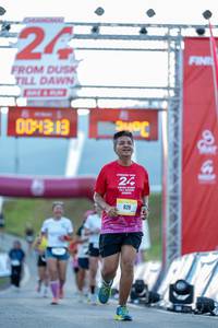 BIB: 
                            <button type="button" onclick="openModal(26176461)" class="btn btn-primary btn-sm float-right btn-popup" data-toggle="modal" data-target=".modal-high-quality">
                        <i class="fas fa-shopping-cart"></i> Add to Cart
                    </button>
                                            <button type="button" onclick="isThisMe(26176461, true)" class="btn btn-success btn-sm float-right btn-popup btn-isme hidden" data-toggle="tooltip" data-placement="bottom" title="นี่คือรูปของคุณใช่ไหม คลิกที่นี่เพื่อเอาเข้าอัลบั้ม">
                        <i class="fas fa-plus"></i> Add to album
                    </button>
                    <button type="button" onclick="isThisMe(26176461, false)" class="btn btn-warning btn-sm float-right btn-popup btn-isnotme hidden">
                        <i class="fas fa-ban"></i> Remove from album
                    </button>