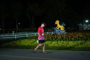 BIB: 
                            <button type="button" onclick="openModal(26171304)" class="btn btn-primary btn-sm float-right btn-popup" data-toggle="modal" data-target=".modal-high-quality">
                        <i class="fas fa-shopping-cart"></i> Add to Cart
                    </button>
                                            <button type="button" onclick="isThisMe(26171304, true)" class="btn btn-success btn-sm float-right btn-popup btn-isme hidden" data-toggle="tooltip" data-placement="bottom" title="นี่คือรูปของคุณใช่ไหม คลิกที่นี่เพื่อเอาเข้าอัลบั้ม">
                        <i class="fas fa-plus"></i> Add to album
                    </button>
                    <button type="button" onclick="isThisMe(26171304, false)" class="btn btn-warning btn-sm float-right btn-popup btn-isnotme hidden">
                        <i class="fas fa-ban"></i> Remove from album
                    </button>