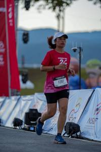 BIB: 
                            <button type="button" onclick="openModal(26177972)" class="btn btn-primary btn-sm float-right btn-popup" data-toggle="modal" data-target=".modal-high-quality">
                        <i class="fas fa-shopping-cart"></i> Add to Cart
                    </button>
                                            <button type="button" onclick="isThisMe(26177972, true)" class="btn btn-success btn-sm float-right btn-popup btn-isme hidden" data-toggle="tooltip" data-placement="bottom" title="นี่คือรูปของคุณใช่ไหม คลิกที่นี่เพื่อเอาเข้าอัลบั้ม">
                        <i class="fas fa-plus"></i> Add to album
                    </button>
                    <button type="button" onclick="isThisMe(26177972, false)" class="btn btn-warning btn-sm float-right btn-popup btn-isnotme hidden">
                        <i class="fas fa-ban"></i> Remove from album
                    </button>