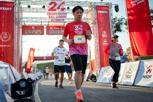 BIB: 
                            <button type="button" onclick="openModal(26175080)" class="btn btn-primary btn-sm float-right btn-popup" data-toggle="modal" data-target=".modal-high-quality">
                        <i class="fas fa-shopping-cart"></i> Add to Cart
                    </button>
                                            <button type="button" onclick="isThisMe(26175080, true)" class="btn btn-success btn-sm float-right btn-popup btn-isme hidden" data-toggle="tooltip" data-placement="bottom" title="นี่คือรูปของคุณใช่ไหม คลิกที่นี่เพื่อเอาเข้าอัลบั้ม">
                        <i class="fas fa-plus"></i> Add to album
                    </button>
                    <button type="button" onclick="isThisMe(26175080, false)" class="btn btn-warning btn-sm float-right btn-popup btn-isnotme hidden">
                        <i class="fas fa-ban"></i> Remove from album
                    </button>