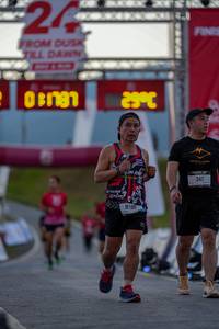 BIB: 
                            <button type="button" onclick="openModal(26178178)" class="btn btn-primary btn-sm float-right btn-popup" data-toggle="modal" data-target=".modal-high-quality">
                        <i class="fas fa-shopping-cart"></i> Add to Cart
                    </button>
                                            <button type="button" onclick="isThisMe(26178178, true)" class="btn btn-success btn-sm float-right btn-popup btn-isme hidden" data-toggle="tooltip" data-placement="bottom" title="นี่คือรูปของคุณใช่ไหม คลิกที่นี่เพื่อเอาเข้าอัลบั้ม">
                        <i class="fas fa-plus"></i> Add to album
                    </button>
                    <button type="button" onclick="isThisMe(26178178, false)" class="btn btn-warning btn-sm float-right btn-popup btn-isnotme hidden">
                        <i class="fas fa-ban"></i> Remove from album
                    </button>