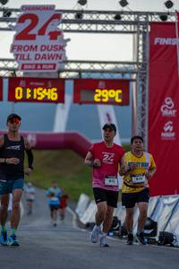 BIB: 
                            <button type="button" onclick="openModal(26178058)" class="btn btn-primary btn-sm float-right btn-popup" data-toggle="modal" data-target=".modal-high-quality">
                        <i class="fas fa-shopping-cart"></i> Add to Cart
                    </button>
                                            <button type="button" onclick="isThisMe(26178058, true)" class="btn btn-success btn-sm float-right btn-popup btn-isme hidden" data-toggle="tooltip" data-placement="bottom" title="นี่คือรูปของคุณใช่ไหม คลิกที่นี่เพื่อเอาเข้าอัลบั้ม">
                        <i class="fas fa-plus"></i> Add to album
                    </button>
                    <button type="button" onclick="isThisMe(26178058, false)" class="btn btn-warning btn-sm float-right btn-popup btn-isnotme hidden">
                        <i class="fas fa-ban"></i> Remove from album
                    </button>