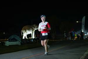 BIB: 
                            <button type="button" onclick="openModal(26172333)" class="btn btn-primary btn-sm float-right btn-popup" data-toggle="modal" data-target=".modal-high-quality">
                        <i class="fas fa-shopping-cart"></i> Add to Cart
                    </button>
                                            <button type="button" onclick="isThisMe(26172333, true)" class="btn btn-success btn-sm float-right btn-popup btn-isme hidden" data-toggle="tooltip" data-placement="bottom" title="นี่คือรูปของคุณใช่ไหม คลิกที่นี่เพื่อเอาเข้าอัลบั้ม">
                        <i class="fas fa-plus"></i> Add to album
                    </button>
                    <button type="button" onclick="isThisMe(26172333, false)" class="btn btn-warning btn-sm float-right btn-popup btn-isnotme hidden">
                        <i class="fas fa-ban"></i> Remove from album
                    </button>