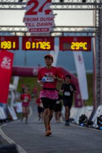 BIB: 
                            <button type="button" onclick="openModal(26178166)" class="btn btn-primary btn-sm float-right btn-popup" data-toggle="modal" data-target=".modal-high-quality">
                        <i class="fas fa-shopping-cart"></i> Add to Cart
                    </button>
                                            <button type="button" onclick="isThisMe(26178166, true)" class="btn btn-success btn-sm float-right btn-popup btn-isme hidden" data-toggle="tooltip" data-placement="bottom" title="นี่คือรูปของคุณใช่ไหม คลิกที่นี่เพื่อเอาเข้าอัลบั้ม">
                        <i class="fas fa-plus"></i> Add to album
                    </button>
                    <button type="button" onclick="isThisMe(26178166, false)" class="btn btn-warning btn-sm float-right btn-popup btn-isnotme hidden">
                        <i class="fas fa-ban"></i> Remove from album
                    </button>