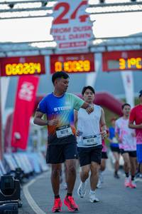 BIB: 
                            <button type="button" onclick="openModal(26177012)" class="btn btn-primary btn-sm float-right btn-popup" data-toggle="modal" data-target=".modal-high-quality">
                        <i class="fas fa-shopping-cart"></i> Add to Cart
                    </button>
                                            <button type="button" onclick="isThisMe(26177012, true)" class="btn btn-success btn-sm float-right btn-popup btn-isme hidden" data-toggle="tooltip" data-placement="bottom" title="นี่คือรูปของคุณใช่ไหม คลิกที่นี่เพื่อเอาเข้าอัลบั้ม">
                        <i class="fas fa-plus"></i> Add to album
                    </button>
                    <button type="button" onclick="isThisMe(26177012, false)" class="btn btn-warning btn-sm float-right btn-popup btn-isnotme hidden">
                        <i class="fas fa-ban"></i> Remove from album
                    </button>